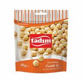 თხილის გული 90გრ 12ც