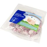 Сосиски Вигода Поросятко перший гатунок