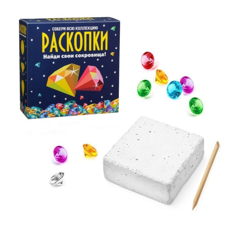 Естествознание, наука