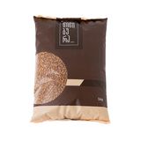 წიწიბურა /აგროჰაბი/ 1კგ