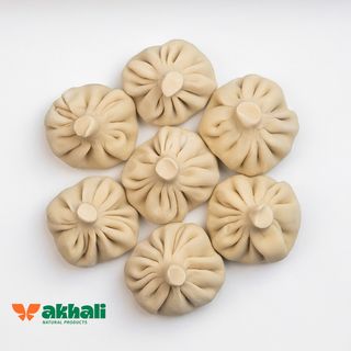 ხინკალი ქალაქური / ახალი / 500გრ