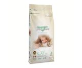 Lamb & Rice BonaCibo Adult Cat L&R 2kg