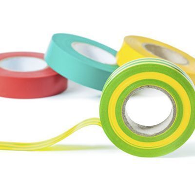 Կենցաղային այլ պարագաներ