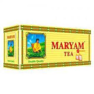 MARYAM - ჩაი 50გრ