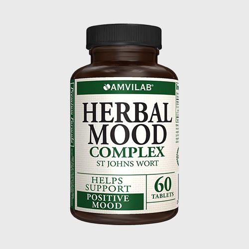 ანტიდეპრესანტები