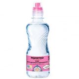 Питна вода 0,33л Малятко дитяча негазована sport lok