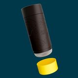 Мастурбатор Romp Dash (11.1.98)