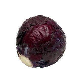 წითელი კომბოსტო 1კგ