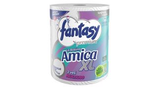 Fantasy- სამზარეულოს ქაღალდი -"სორიზო-ამიკა XL"-3 ფენიანი