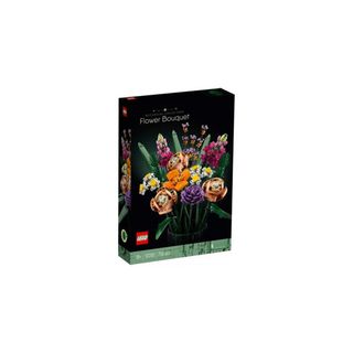 LEGO ყვავილი 756ც/5702016913767