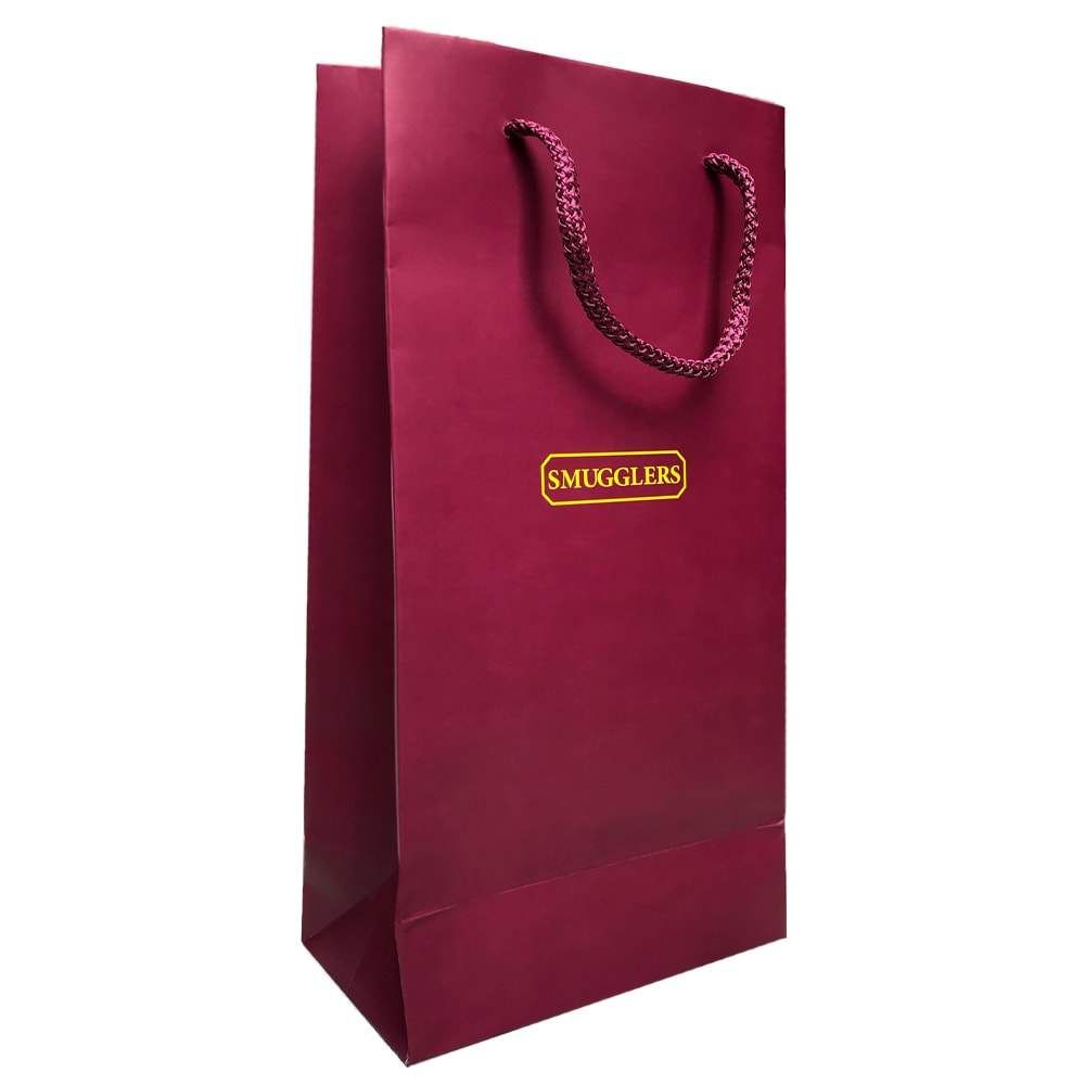 შეფუთვა‎