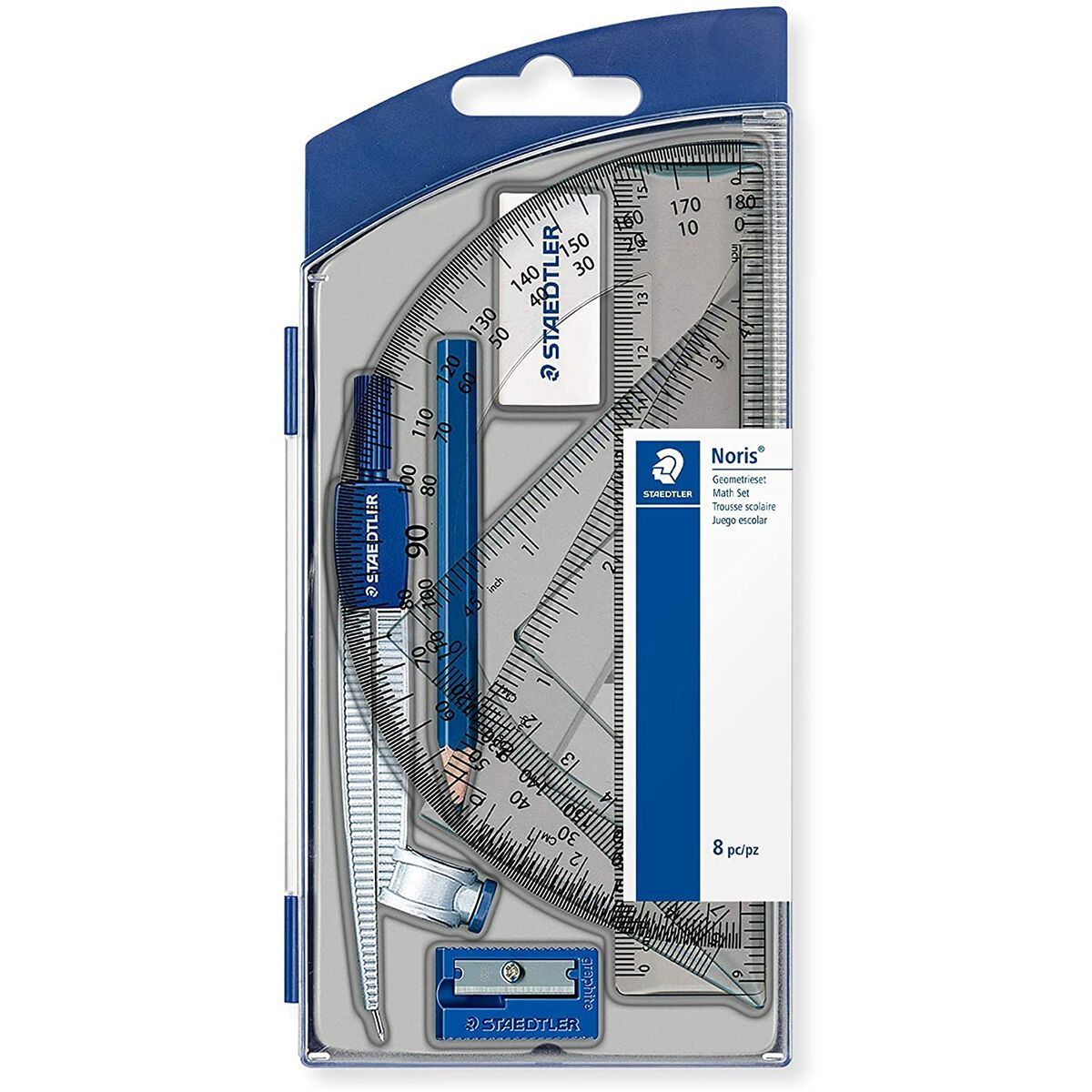 Чертежные принадлежности