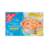 კრევეტები მარინადში /G&G/ 250გრ