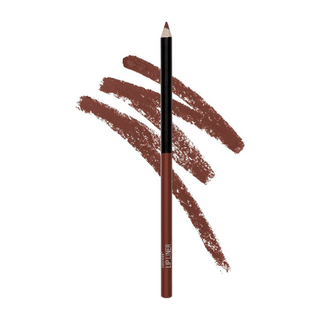 ვეთ ენ ვაილდი - Color Icon ტუჩის ლაინერი ფანქარი Chestnut 1.4 გრ. 7117 Wetn Wild - Color Icon Lipliner Pencil Chestnut 1.4g 7117