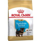 Royal Canin Yorkshire Terrier Puppy д/цуценят Йоркш/Тер_єр птиця 500г
