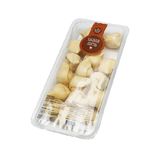 ვარენიკი ყველის /აგროჰაბი/ 500გრ