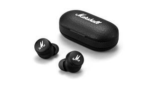 Marshall Mode Ii (რეპლიკა)