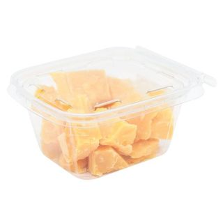 Сир TREUR Вейделанд V.S.O.C. 48% кг