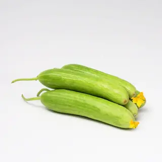 კიტრი შუშა 1 კგ