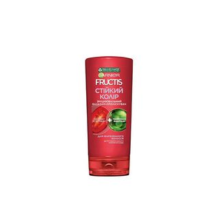 FRUCTIS ბალზამი შეღებებილი თმისთვის-200მლ/3600542142816