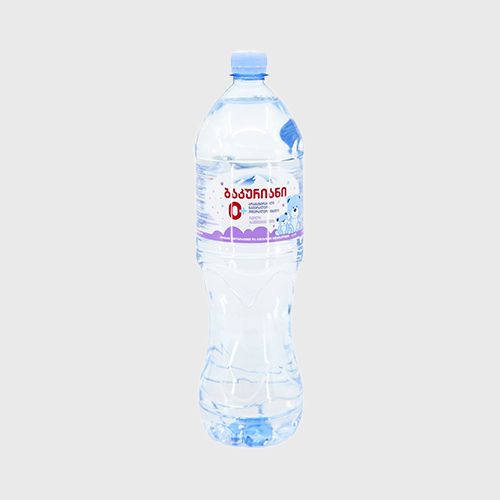 სასმელი