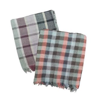 თეთრეული 160X220