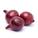 Цибуля червона Марс 100 г