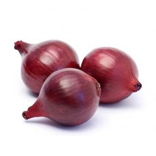 Цибуля червона Марс 100 г