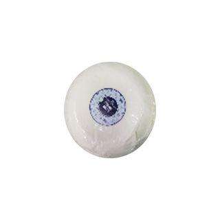 რძის ლაბორატორია ყველი იმერული 500გრ/2116967000002