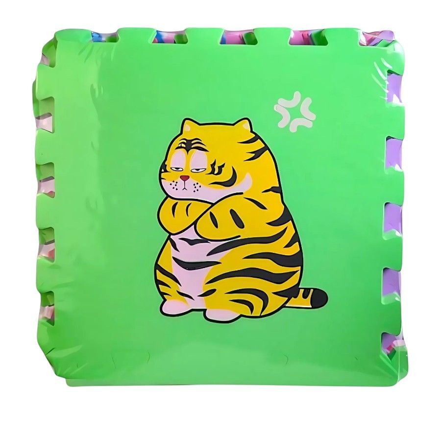 Товари для дитячої кімнати