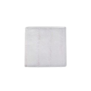 Սրբիչ «Baldi Home»