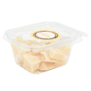 Сир Cheeseland козиний Balarina преміум витрим. 1р.  кг