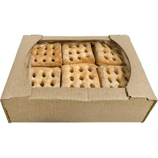 Печиво Varto Фрічі листкове 400 г