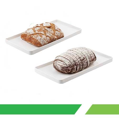 პური შავი