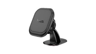 Hoco Small Size Strong Magnetic Car Holder (H30)