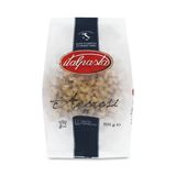 Макарони Italpasta Amorosi № 85 500 г