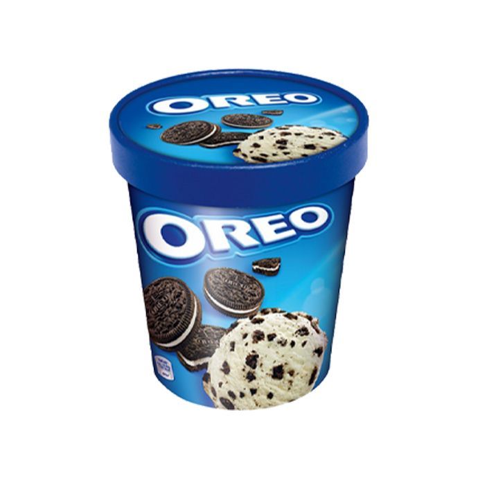 საოჯახო ნაყინი