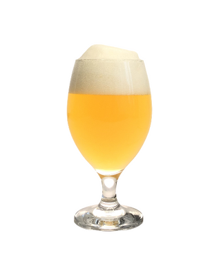 Пиво Умань Бланш Waissburg 1 л