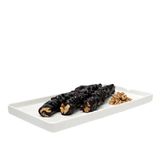 სპეც ჩურჩხელა საფერავი