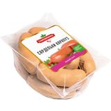 Сардельки Самобранка Карапуз вищий гатунок, 100г