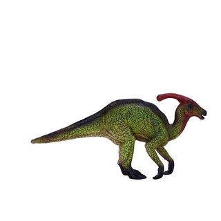 დინოზავრი 15 სმ Dinosaurs Mojo-126343