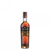 Коньяк 0,25 л Aznauri 5 зірочок ординарний 40% об ск/бут Україна