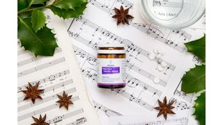 ანის-პრიტი N80 ტაბ.