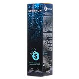 Спарклін Спрей Назал. 0,9 % Фл. 125 Мл