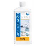 Засіб миючий Чистолайн Посуд  1л