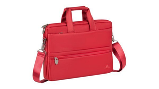 ლეპტოპის Ჩანთა Rivacase 15.6″ 8630 Red