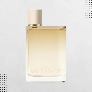 Burberry – Her London Dream 100ML
