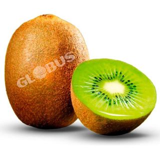 Киви Италия 1кг- 4382