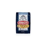 მაკარონი ფუსილი /არიჩი/  500გრ