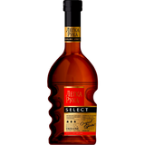 Напій спиртний Легка Рука Select 3 роки 40% 0,5 л